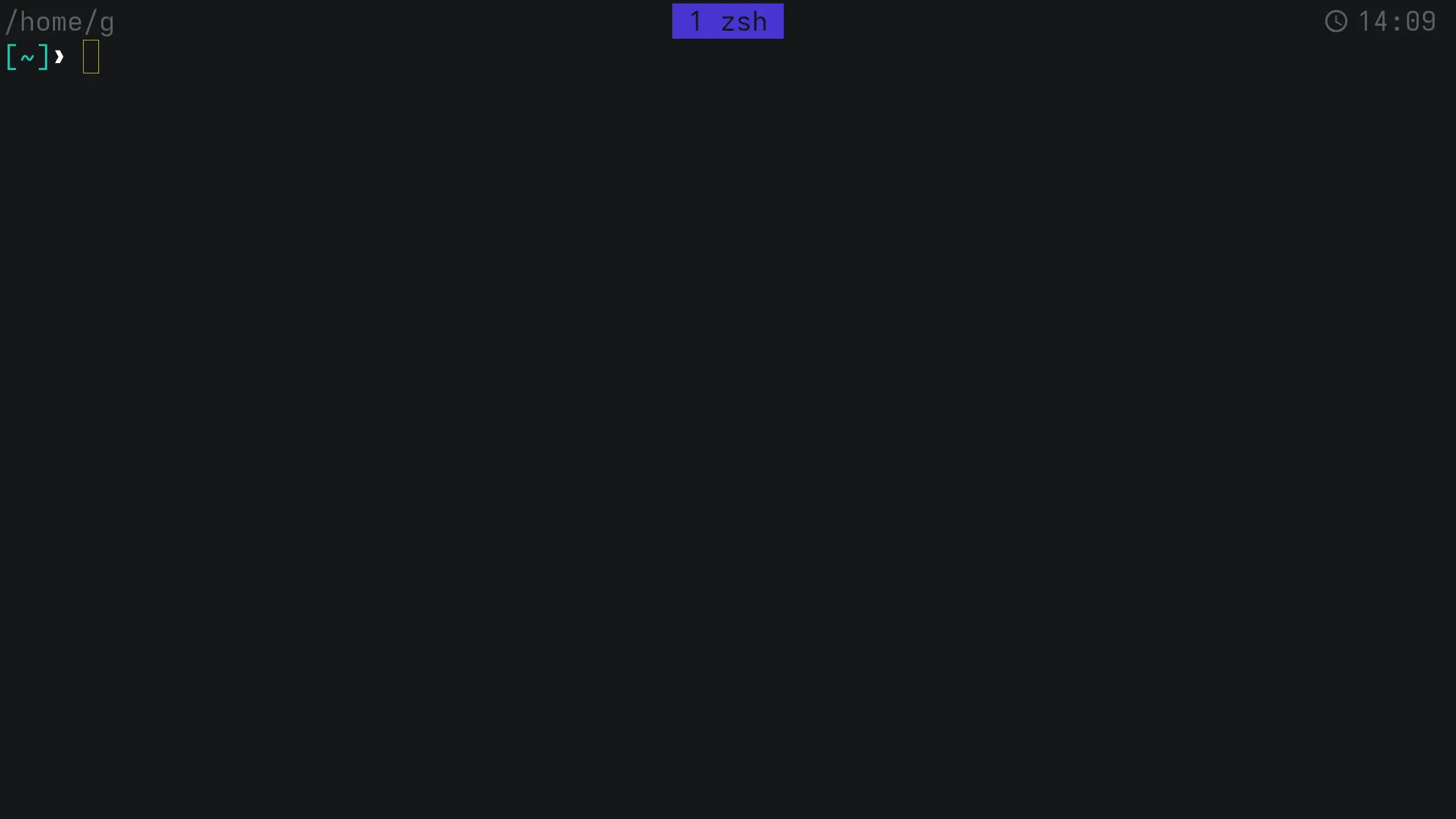 Alt Text